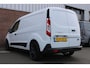 Ford Transit Connect 1.5 EcoBlue L2 Trend