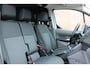 Ford Transit Connect 1.5 EcoBlue L2 Trend