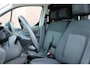 Ford Transit Connect 1.5 EcoBlue L2 Trend
