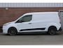 Ford Transit Connect 1.5 EcoBlue L2 Trend