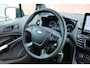 Ford Transit Connect 1.5 EcoBlue L2 Trend