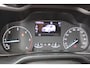 Ford Transit Connect 1.5 EcoBlue L2 Trend