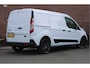 Ford Transit Connect 1.5 EcoBlue L2 Trend