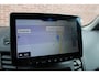 Ford Transit Connect 1.5 EcoBlue L2 Trend