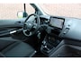 Ford Transit Connect 1.5 EcoBlue L2 Trend