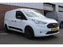 Ford Transit Connect 1.5 EcoBlue L2 Trend