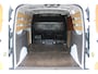 Ford Transit Connect 1.5 EcoBlue L2 Trend