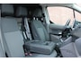 Ford Transit Connect 1.5 EcoBlue L2 Trend