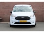 Ford Transit Connect 1.5 EcoBlue L2 Trend