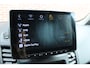 Ford Transit Connect 1.5 EcoBlue L2 Trend