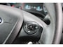 Ford Transit Connect 1.5 EcoBlue L2 Trend