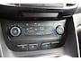 Ford Transit Connect 1.5 EcoBlue L2 Trend