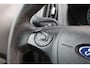 Ford Transit Connect 1.5 EcoBlue L2 Trend