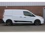Ford Transit Connect 1.5 EcoBlue L2 Trend