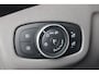 Ford Transit Connect 1.5 EcoBlue L2 Trend