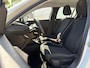 Peugeot 208 1.2 PureTech Blue Lease Active | Airco | Parkeersensoren | Navigatie | Apple Carplay/Android Auto