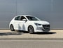 Peugeot 208 1.2 PureTech Blue Lease Active | Airco | Parkeersensoren | Navigatie | Apple Carplay/Android Auto