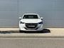 Peugeot 208 1.2 PureTech Blue Lease Active | Airco | Parkeersensoren | Navigatie | Apple Carplay/Android Auto