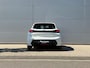 Peugeot 208 1.2 PureTech Blue Lease Active | Airco | Parkeersensoren | Navigatie | Apple Carplay/Android Auto