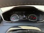Peugeot 208 1.2 PureTech Blue Lease Active | Airco | Parkeersensoren | Navigatie | Apple Carplay/Android Auto