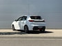 Peugeot 208 1.2 PureTech Blue Lease Active | Airco | Parkeersensoren | Navigatie | Apple Carplay/Android Auto