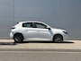 Peugeot 208 1.2 PureTech Blue Lease Active | Airco | Parkeersensoren | Navigatie | Apple Carplay/Android Auto