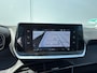 Peugeot 208 1.2 PureTech Blue Lease Active | Airco | Parkeersensoren | Navigatie | Apple Carplay/Android Auto
