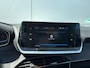 Peugeot 208 1.2 PureTech Blue Lease Active | Airco | Parkeersensoren | Navigatie | Apple Carplay/Android Auto