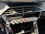 Peugeot 208 1.2 PureTech Blue Lease Active | Airco | Parkeersensoren | Navigatie | Apple Carplay/Android Auto