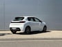Peugeot 208 1.2 PureTech Blue Lease Active | Airco | Parkeersensoren | Navigatie | Apple Carplay/Android Auto