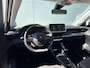 Peugeot 208 1.2 PureTech Blue Lease Active | Airco | Parkeersensoren | Navigatie | Apple Carplay/Android Auto
