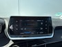 Peugeot 208 1.2 PureTech Blue Lease Active | Airco | Parkeersensoren | Navigatie | Apple Carplay/Android Auto