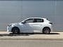 Peugeot 208 1.2 PureTech Blue Lease Active | Airco | Parkeersensoren | Navigatie | Apple Carplay/Android Auto