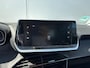 Peugeot 208 1.2 PureTech Blue Lease Active | Airco | Parkeersensoren | Navigatie | Apple Carplay/Android Auto