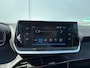Peugeot 208 1.2 PureTech Blue Lease Active | Airco | Parkeersensoren | Navigatie | Apple Carplay/Android Auto