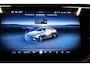 Mercedes-Benz E-klasse AMG 53 4MATIC+ Night Edition|2026|Burmester 3D|Pano|2 Tone Nappaleder|AMG DYNAMIC Plus|Rijassistentie plus