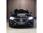 Mercedes-Benz E-klasse AMG 53 4MATIC+ Night Edition|2026|Burmester 3D|Pano|2 Tone Nappaleder|AMG DYNAMIC Plus|Rijassistentie plus