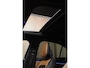 Mercedes-Benz E-klasse AMG 53 4MATIC+ Night Edition|2026|Burmester 3D|Pano|2 Tone Nappaleder|AMG DYNAMIC Plus|Rijassistentie plus
