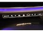 Mercedes-Benz E-klasse AMG 53 4MATIC+ Night Edition|2026|Burmester 3D|Pano|2 Tone Nappaleder|AMG DYNAMIC Plus|Rijassistentie plus