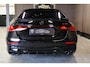Mercedes-Benz E-klasse AMG 53 4MATIC+ Night Edition|2026|Burmester 3D|Pano|2 Tone Nappaleder|AMG DYNAMIC Plus|Rijassistentie plus
