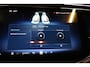 Mercedes-Benz E-klasse AMG 53 4MATIC+ Night Edition|2026|Burmester 3D|Pano|2 Tone Nappaleder|AMG DYNAMIC Plus|Rijassistentie plus