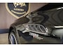 Mercedes-Benz E-klasse AMG 53 4MATIC+ Night Edition|2026|Burmester 3D|Pano|2 Tone Nappaleder|AMG DYNAMIC Plus|Rijassistentie plus