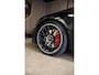 Mercedes-Benz E-klasse AMG 53 4MATIC+ Night Edition|2026|Burmester 3D|Pano|2 Tone Nappaleder|AMG DYNAMIC Plus|Rijassistentie plus