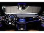 Mercedes-Benz E-klasse AMG 53 4MATIC+ Night Edition|2026|Burmester 3D|Pano|2 Tone Nappaleder|AMG DYNAMIC Plus|Rijassistentie plus