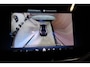 Mercedes-Benz E-klasse AMG 53 4MATIC+ Night Edition|2026|Burmester 3D|Pano|2 Tone Nappaleder|AMG DYNAMIC Plus|Rijassistentie plus