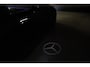 Mercedes-Benz E-klasse AMG 53 4MATIC+ Night Edition|2026|Burmester 3D|Pano|2 Tone Nappaleder|AMG DYNAMIC Plus|Rijassistentie plus