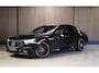 Mercedes-Benz E-klasse AMG 53 4MATIC+ Night Edition|2026|Burmester 3D|Pano|2 Tone Nappaleder|AMG DYNAMIC Plus|Rijassistentie plus