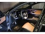 Mercedes-Benz E-klasse AMG 53 4MATIC+ Night Edition|2026|Burmester 3D|Pano|2 Tone Nappaleder|AMG DYNAMIC Plus|Rijassistentie plus