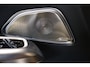Mercedes-Benz E-klasse AMG 53 4MATIC+ Night Edition|2026|Burmester 3D|Pano|2 Tone Nappaleder|AMG DYNAMIC Plus|Rijassistentie plus