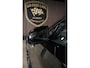 Mercedes-Benz E-klasse AMG 53 4MATIC+ Night Edition|2026|Burmester 3D|Pano|2 Tone Nappaleder|AMG DYNAMIC Plus|Rijassistentie plus